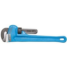 Gedore 6453030 pipe wrench