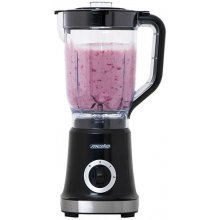 Mesko Home MS 4079b 1.8 L Tabletop blender...