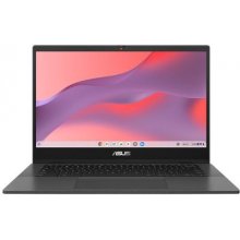 ASUS Chromebook CM1402CM2A-EK0050 14" FHD...