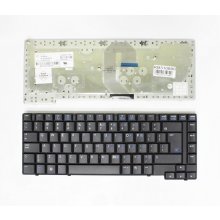 HP Keyboard Compaq: 6510, 6510B, 6515, 6515B