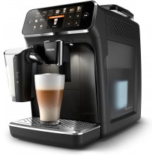 Kohvimasin Philips EP5441/50 coffee maker...