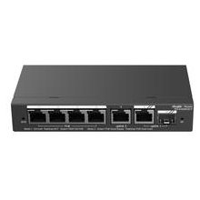 Ruijie Networks Switch Ruijie Reyee...