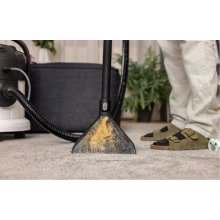 KARCHER SE 4 Plus Special dry hoover -...