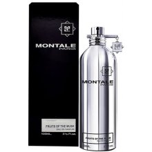 Montale Paris Montale Fruits Of The Musk...
