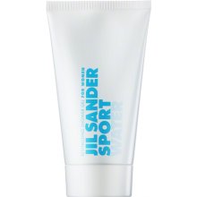 Jil Sander Sport Water 150ml - Shower Gel...