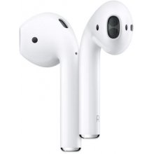 Apple AirPods (2nd generation)