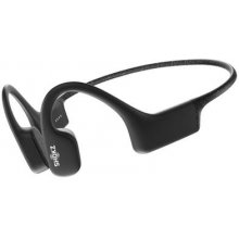 Shokz Open Swim Headset Wireless Neck-band...