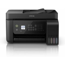 EPSON Multifunctional printer | EcoTank...