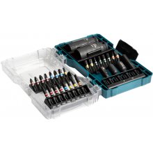 Makita 30-piece twist drill set E-07060