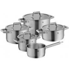 WMF Comfort Line pan set 9 pc(s)