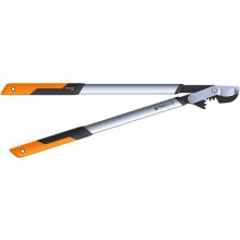 Fiskars PowerGearX™ Steel Lopper Bypass (L)...