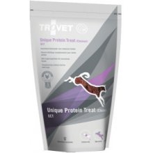 Trovet Unique Protein Treat (Chicken) dog...