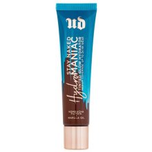 Urban Decay Stay Naked Hydromaniac Tinted...