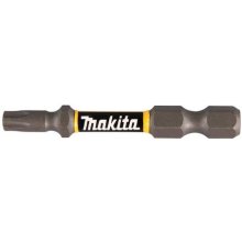 Makita E-03355 screwdriver bit 2 pc(s)