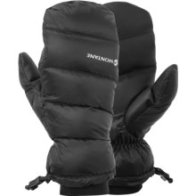 Montane ANTI-FREEZE MITT black L