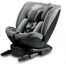 KinderKraft 4-in-1 children's car seat -...