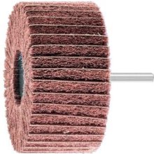 PFERD 44690088 rotary tool grinding/sanding...