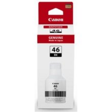 Тонер Canon GI-46 PGBK EMB BLACK INK BOTTLE...