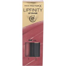 Max Factor Lipfinity 24HRS Lip Colour 030...