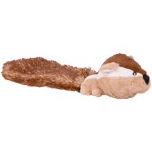 Trixie Toy for dogs Chipmunk, plush, 30 cm