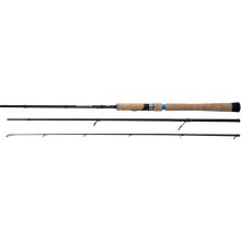 Shimano Спиннинг Nexave 3,30m 21-56g
