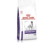 Royal Canin - Veterinary - Dog - Neutered -...