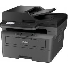 Printer Brother MFC-L2862DW multifunction...