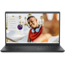 Sülearvuti DELL Inspiron 15 3535 15.6 7530U...