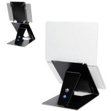 R-GO TOOLS Tablet and laptop stand R-Go...