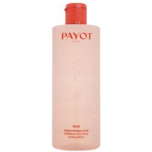 PAYOT Nue Radiance-Boosting Toning Lotion...