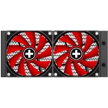 XILENCE Performance A+ LiQuRizer LQ240...
