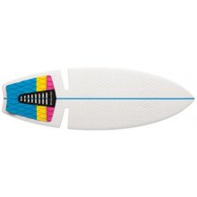 Razor SKATEBOARD RIPSURF - CMYK