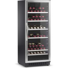 Dometic wine fridge tank C101G A