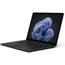 Ноутбук MICROSOFT Surface Laptop 6 Intel...