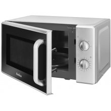 Mikrolaineahi Amica AMMF20M1S microwave...