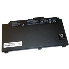 V7 BAT HP PROBOOK 640 G4 650 G4 CD03XL...