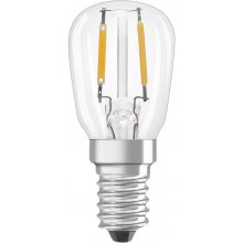 Osram Parathom Special Filament LED T26 FIL...