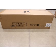 CATA SALE OUT. | | Hob with Hood | IAS 7024...