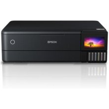 Epson EcoTank L8180 Inkjet A3+ 5760 x 1440...