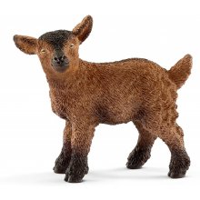 SCHLEICH Farm World 13829 Goat Kid