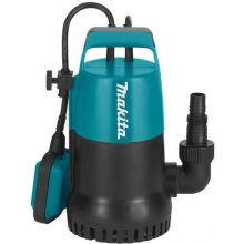Makita PF0300 water pump 300 W