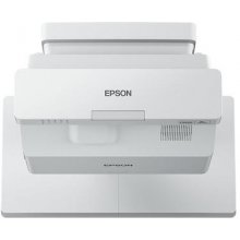 Projektor Epson EB-725Wi data projector...