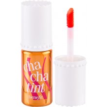 Benefit Chachatint Mango 6ml - Lip & Cheek...