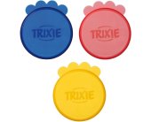 Trixie Can Lid - 7,5 cm - 3 pcs