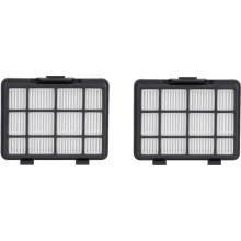 Midea P8 Plus HEPA Filter | 2 pc(s)