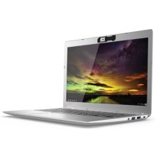 Targus AWH012BT laptop accessory Webcam...