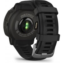 SMARTWATCH INSTINCT CROSSOVER/BLACK...