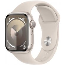 Apple Watch Series 9, Smartwatch...