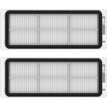 DREAME VACUUM ACC DUST BOX FILTER/L20 ULTRA...