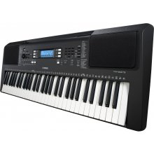 Yamaha PSR-E373 MIDI keyboard 61 keys USB...